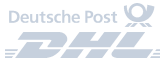 Deutsche Post DHL